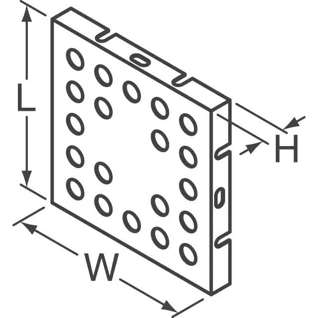 BMI-S-201-C