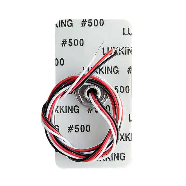 EMA 1710