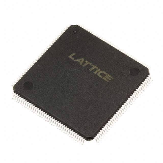 LAXP2-5E-5TN144E