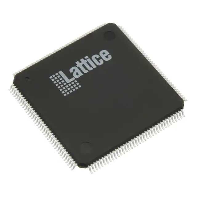 LCMXO2-1200HC-4TG144C