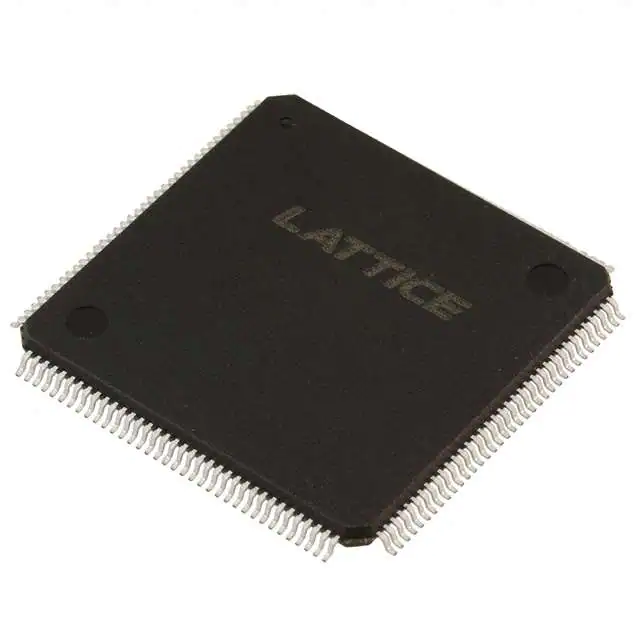 LFE2-6E-7TN144C