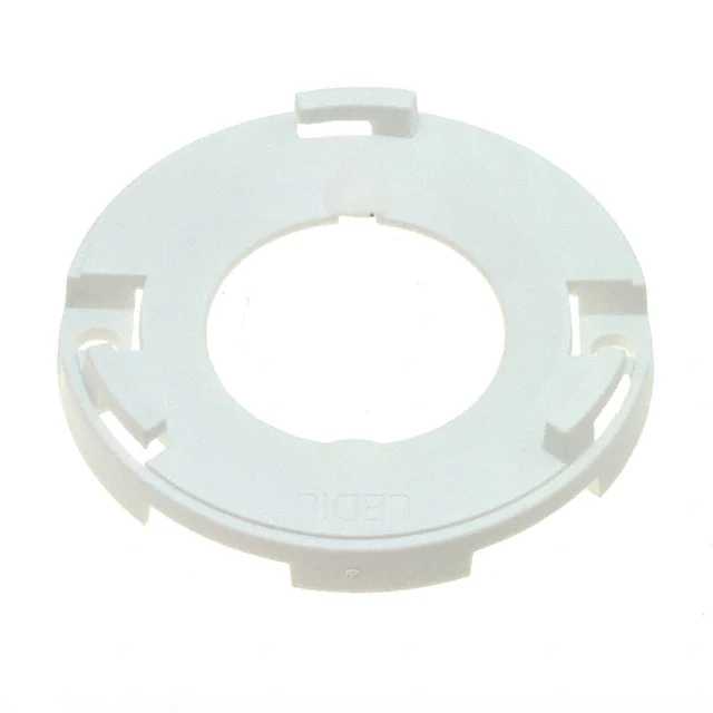 C16402_CLAMP-VEROSE-13 -18