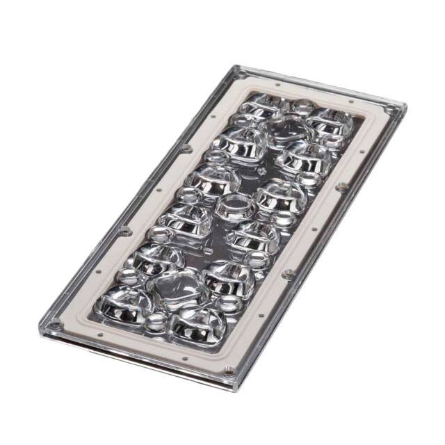 CS13756_STRADA-IP-2X6- DWC-PC