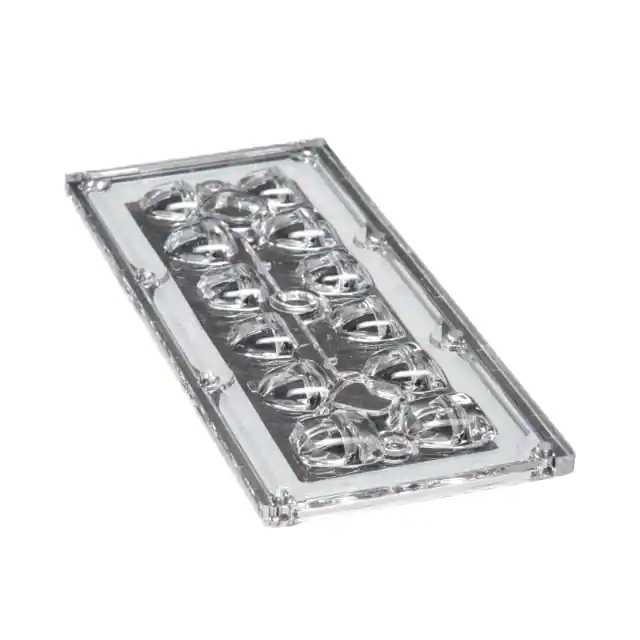 CS15055_STRADA-IP-2X6- DWC-90-PC