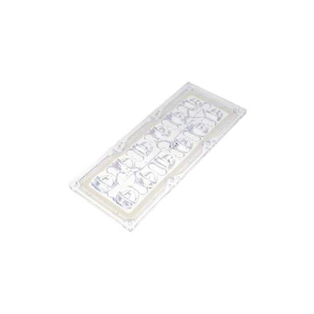 CS17252_STRADA-IP-2X6- DWC-B-PC