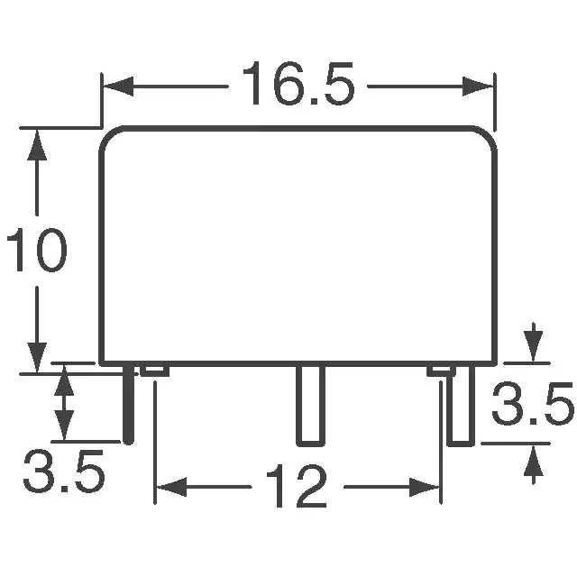 HXS 50-NP