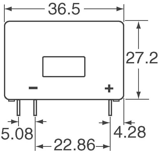 LA 55-P