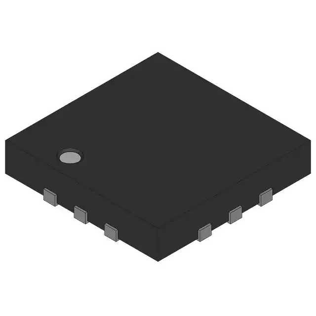 LT6402IUD-12 Купить Цена