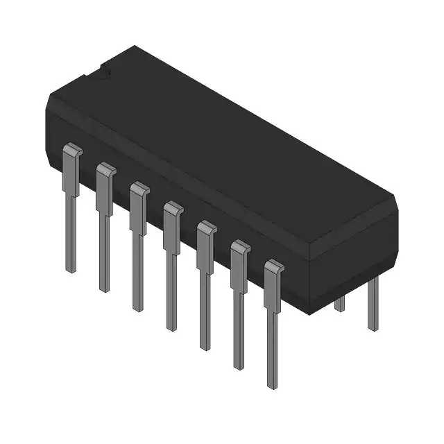 LTC1164-6 Купить Цена