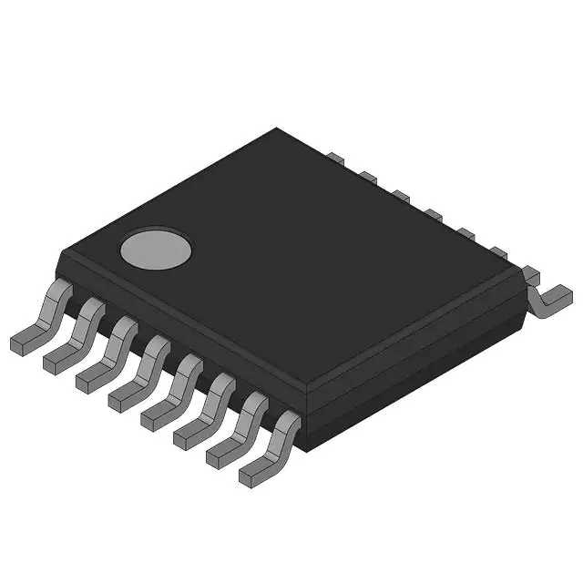 LTC2377CMS-16#PBF
