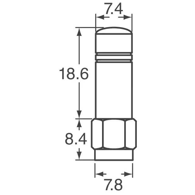 ANT-2.4-CW-RH-SMA