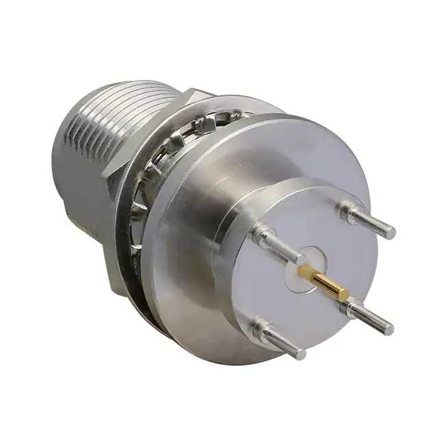 CONN001-W