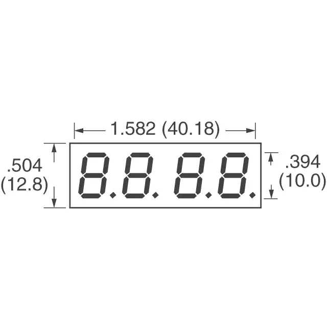 LTC-4727E