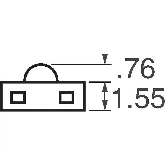 LTE-302