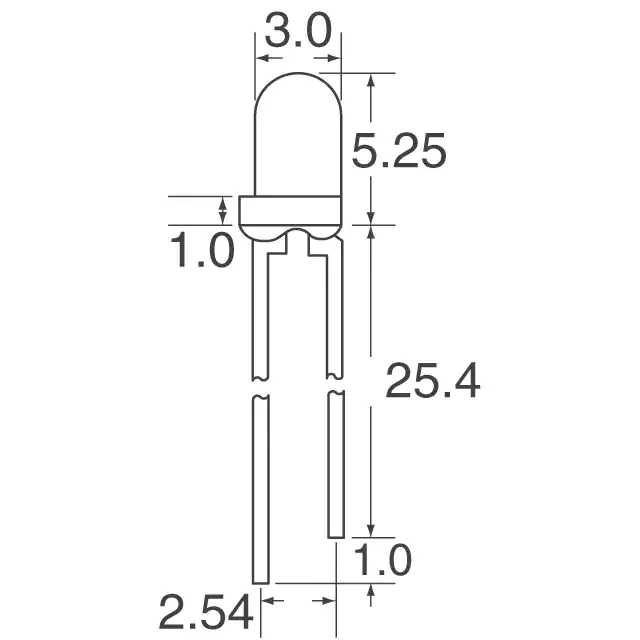 LTL-4231