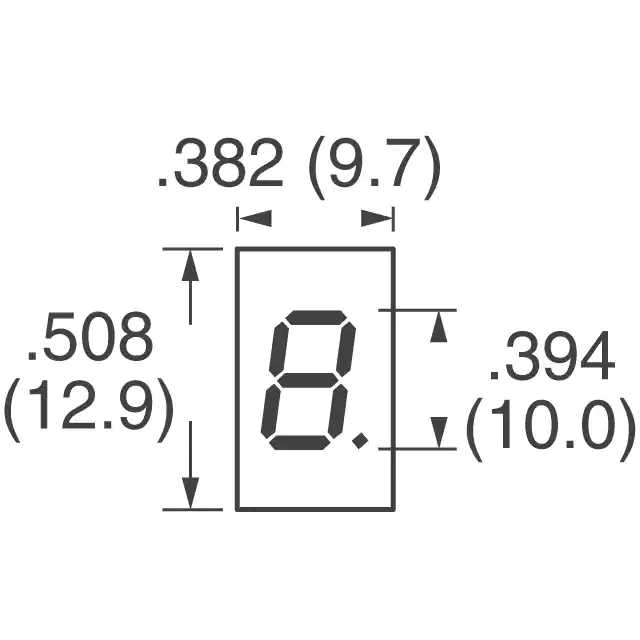 LTS-4301JS