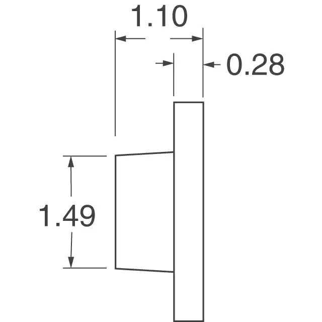 LTST-C230EKT