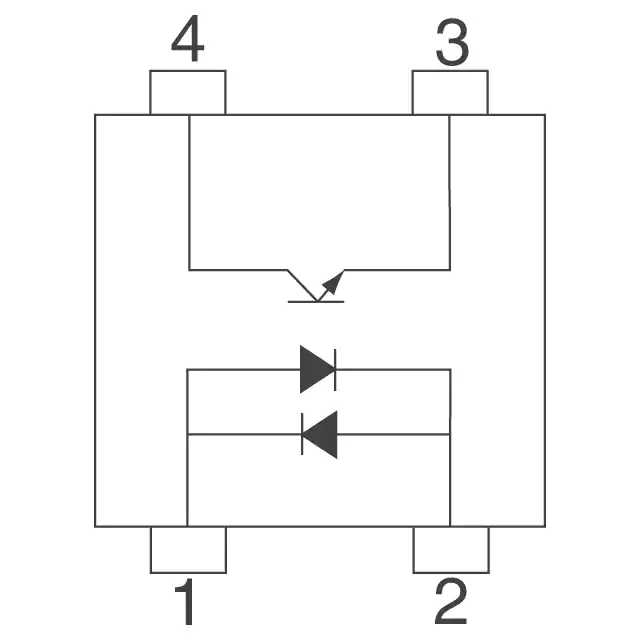LTV-814HS-TA1