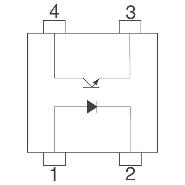 LTV-816S-TA1