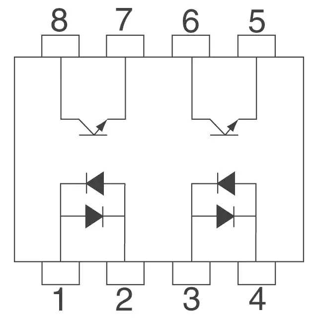 LTV-824S