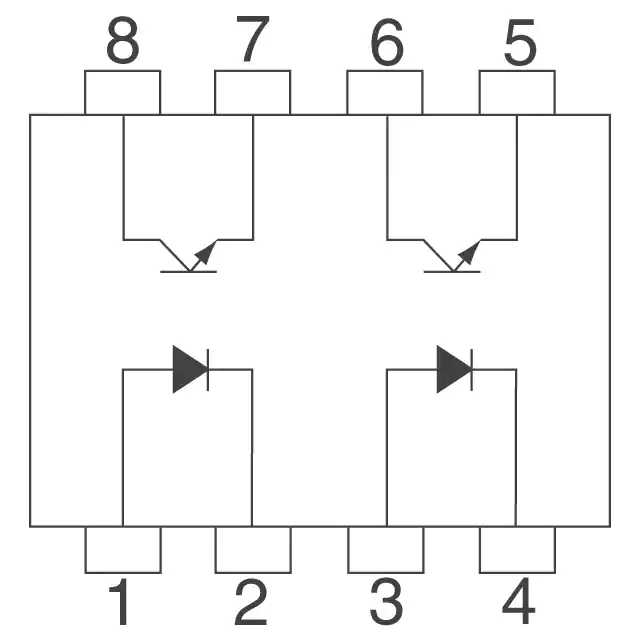 LTV-827