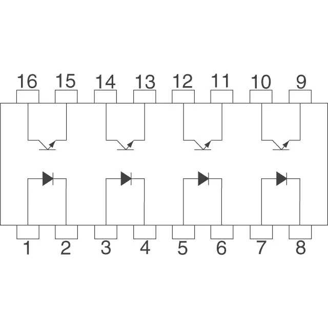 LTV-847