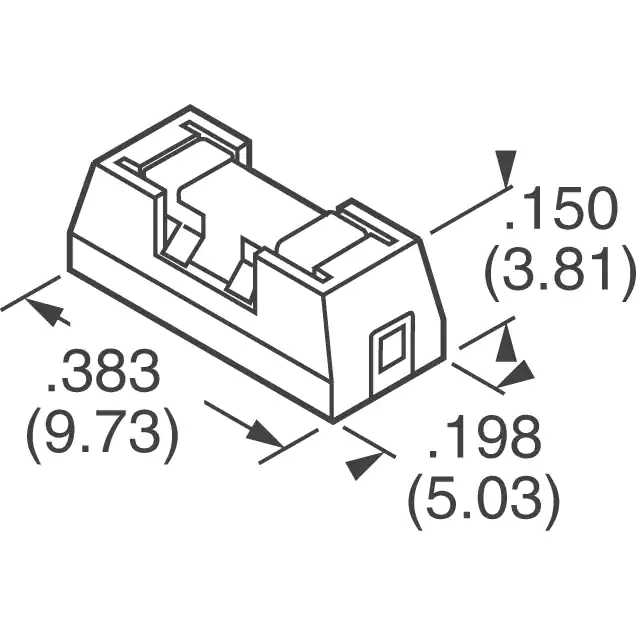 0154002.DRT