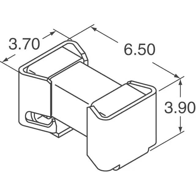 0157.375DRT