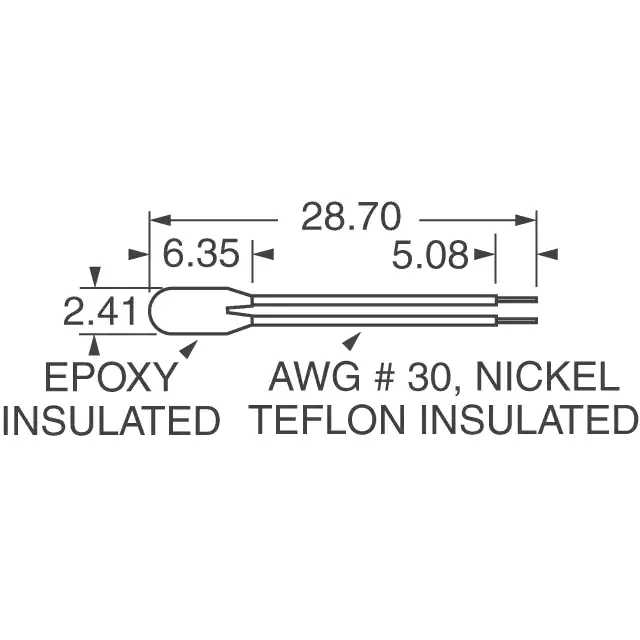 RL0503-17.56K-96-MS