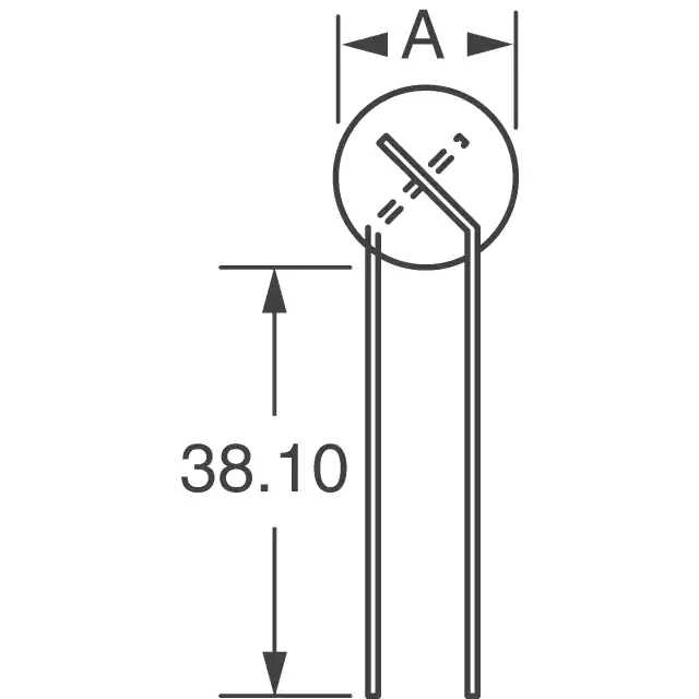 RL2006-1600-103-D1