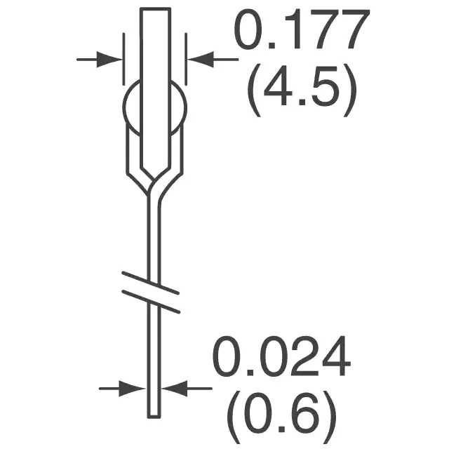 YM120D125N450