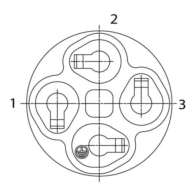 C016 10D003 806 12