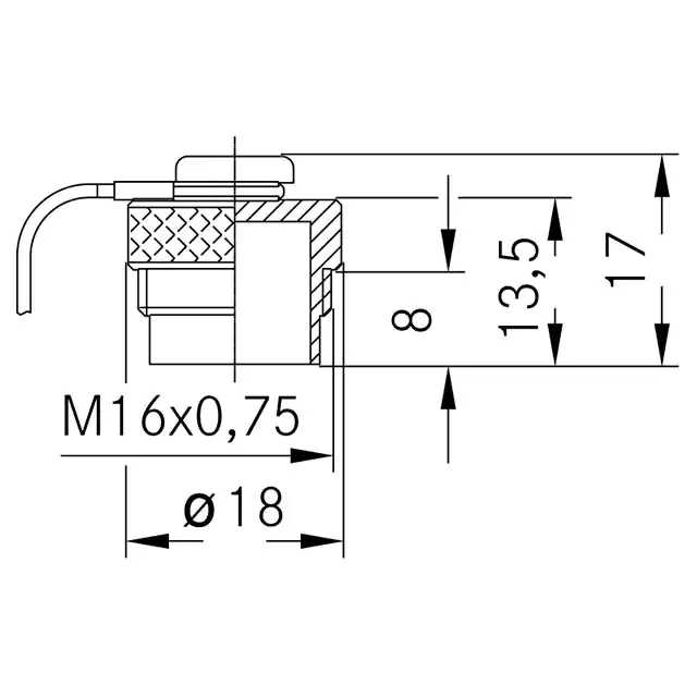 C091 00V000 120 2