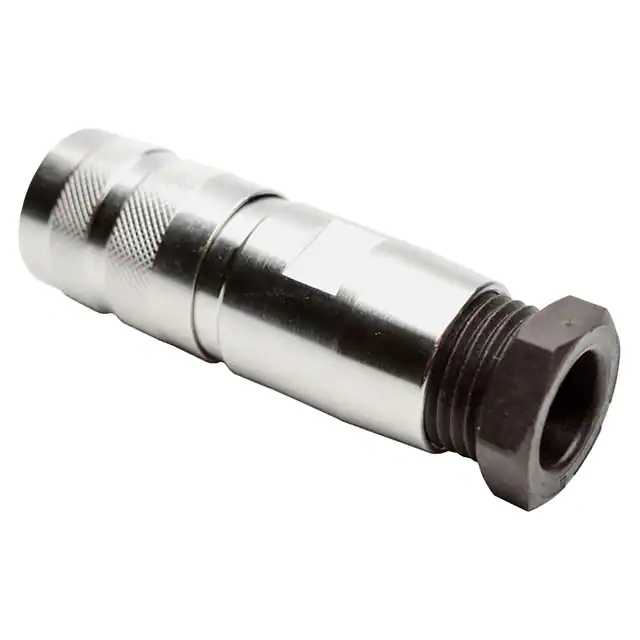C091 31D004 101 2