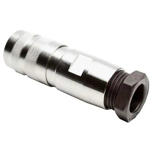 C091 31D005 101 2