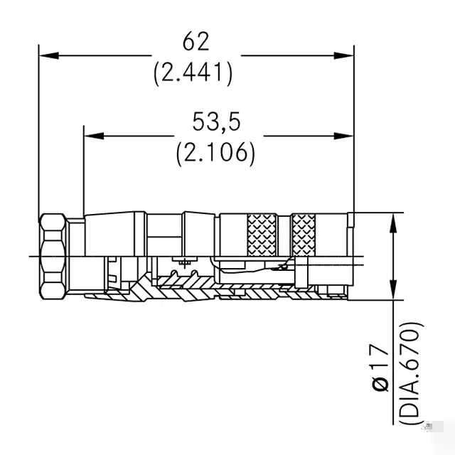T 3261 002