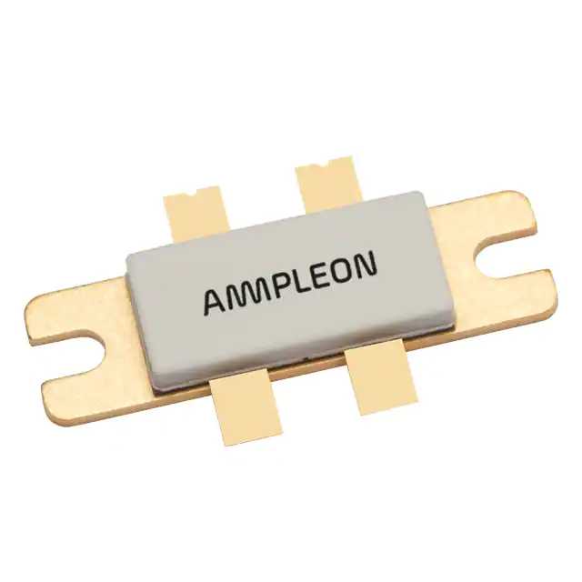BLF884P, 112