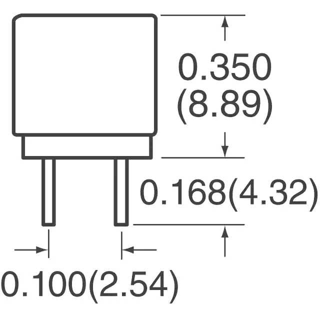 0273.002V