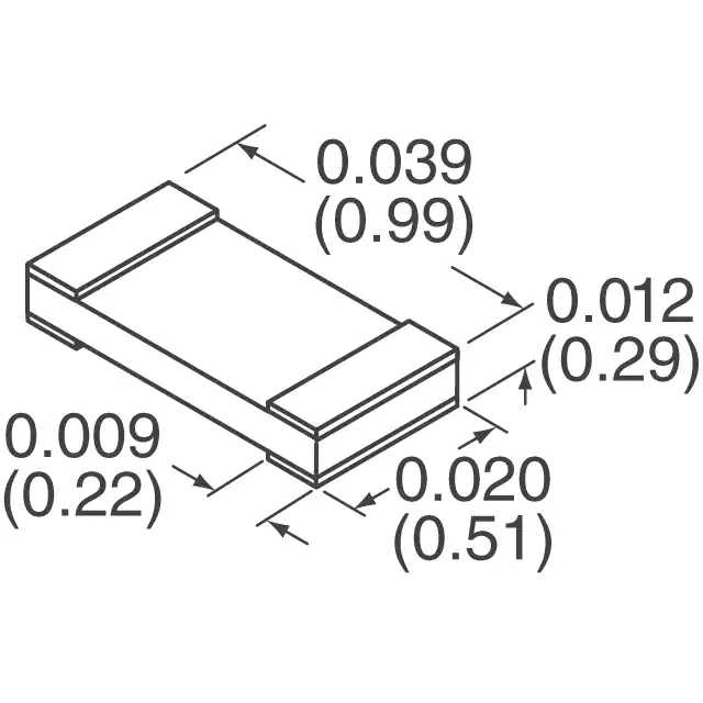 0435004.KR
