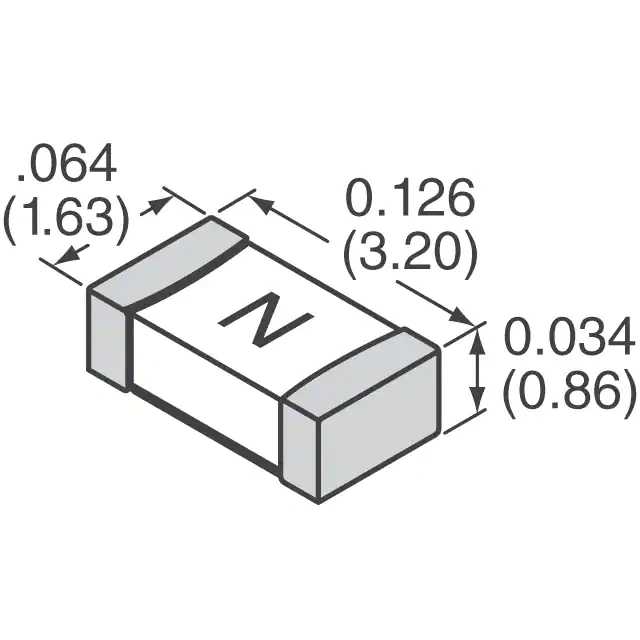 0437002.WR