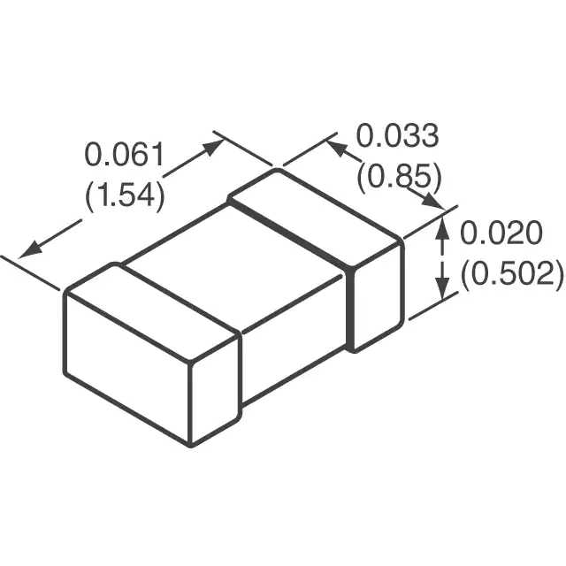 0438001.WR