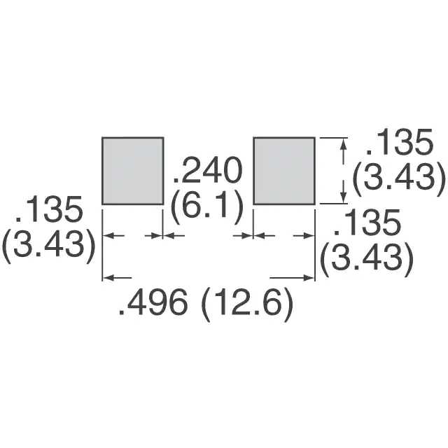 0443001.DR