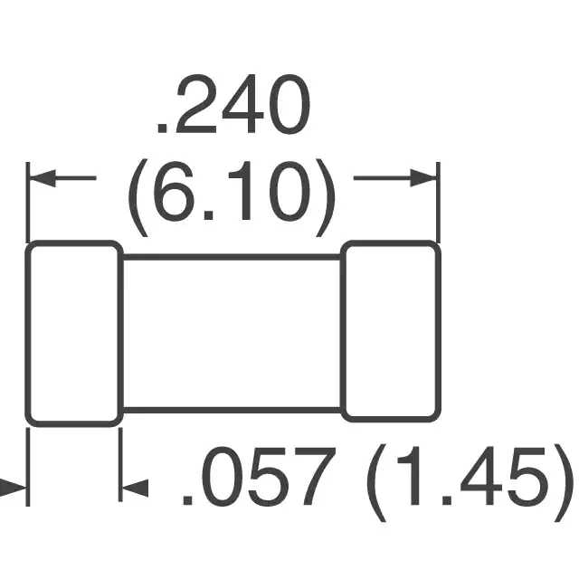 0451.100MRL