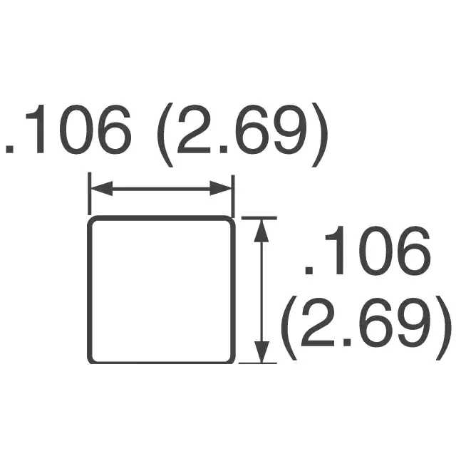 0451.250MRL