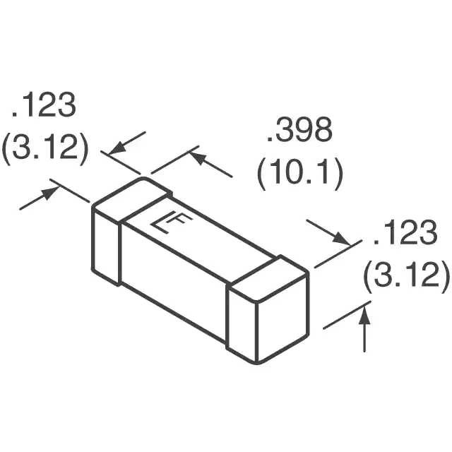 0456030.ER