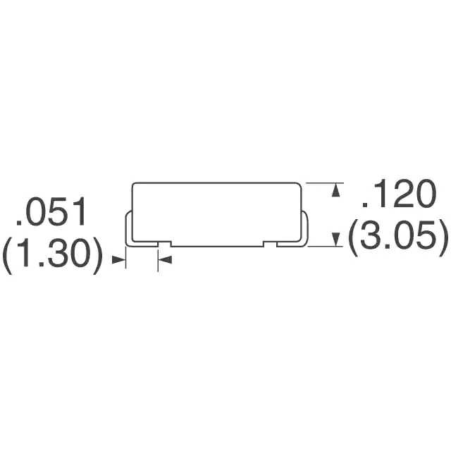 0460001.ER