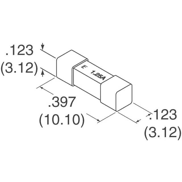 0461002.ER