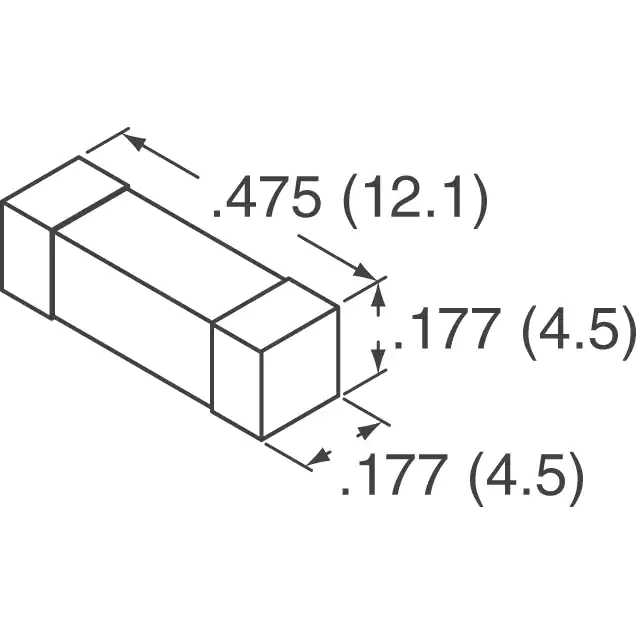 V62/04641-01XE Купить Цена