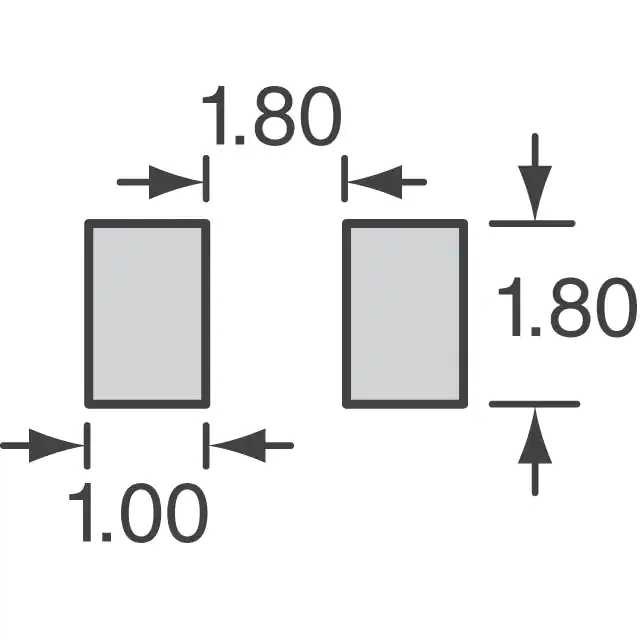 1206L110SLYR