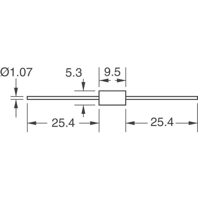 1.5KE27A-B